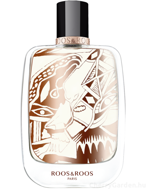 Roos & Roos The Exclusive Collection Nymphessence Edp 100ml