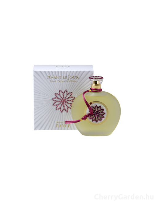 Rancé 1795 Avant Le Jour Eau de Parfum 100ml