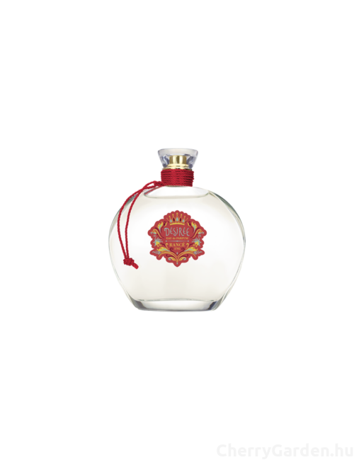 Rancé 1795 Desirée Eau de Parfum 100ml