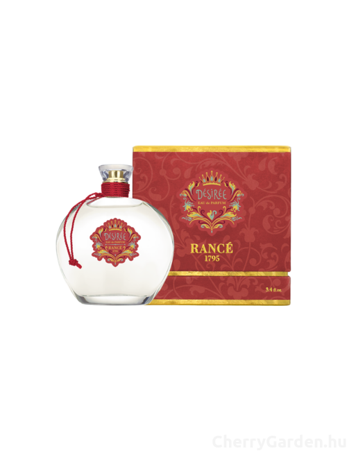 Rancé 1795 Desirée Eau de Parfum 100ml