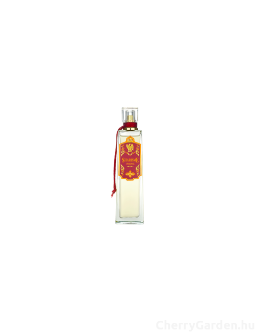 Rancé 1795 Sharisme Insensé Eau de Parfum 50ml