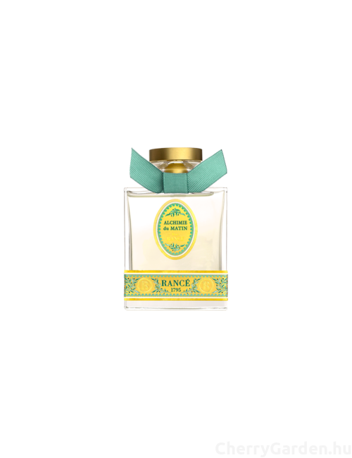 Rancé 1795 Alchimie du Matin Eau de Toilette 50ml