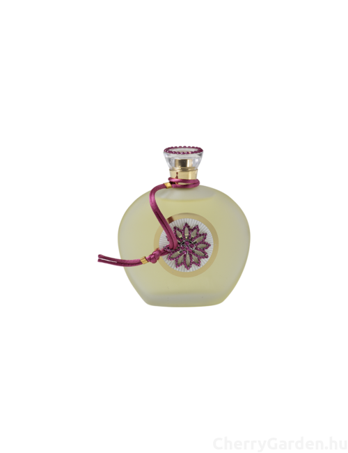 Rancé 1795 Avant Le Jour Eau de Parfum 100ml
