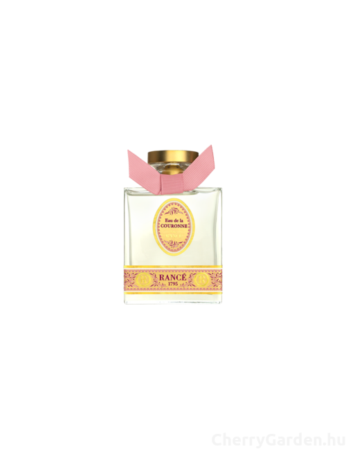 Rancé 1795 Eau de la Couronne Eau de Toilette 50ml