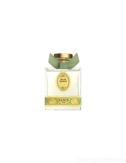 Rancé 1795 Eau de France Eau de Toilette 50ml