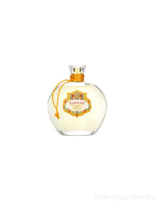 Rancé 1795 Éléonore Eau de Parfum 50ml
