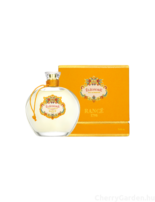 Rancé 1795 Éléonore Eau de Parfum 50ml