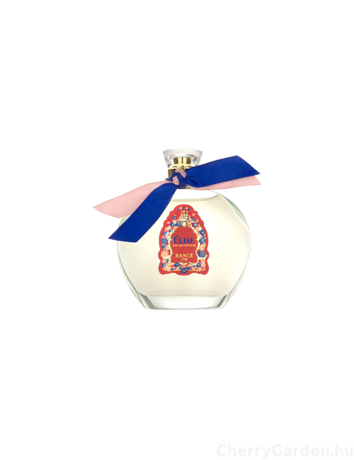 Rancé 1795 Élise Eau de parfum 50ml