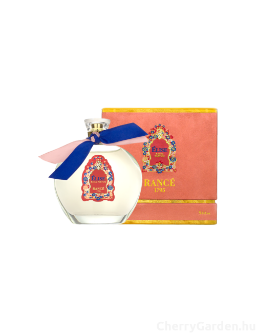 Rancé 1795 Élise Eau de parfum 50ml