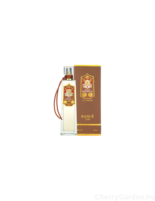 Rancé 1795 Le Roi Empereur Eau de Parfum 50ml