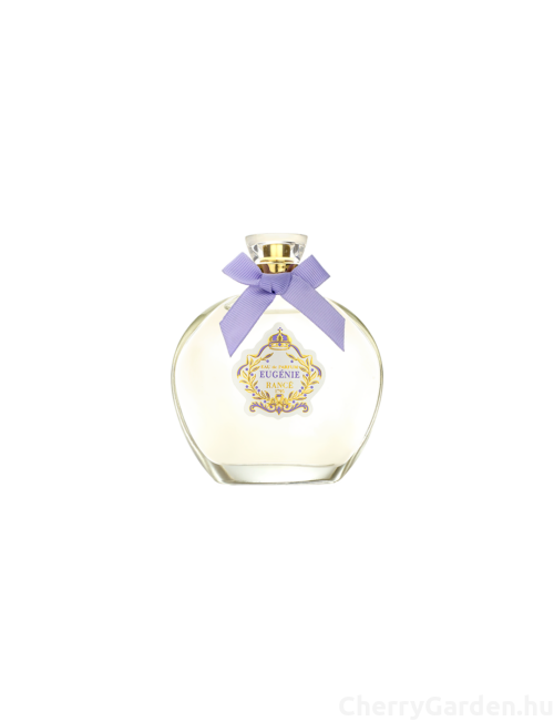 Rancé 1795 Eugénie Eau de Parfum 50ml