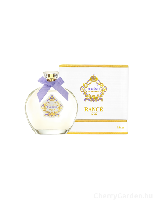 Rancé 1795 Eugénie Eau de Parfum 50ml