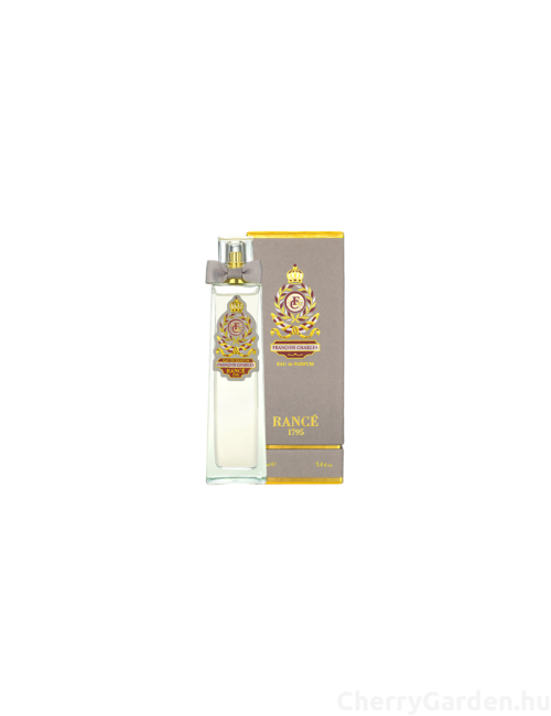 Rancé 1795 François Charles Eau de Parfum 50ml