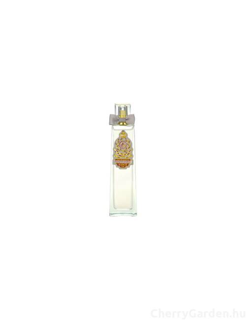 Rancé 1795 François Charles Eau de Parfum 50ml