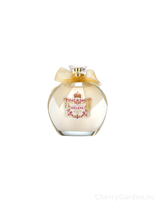 Rancé 1795 Hélène Eau de Parfum 50ml