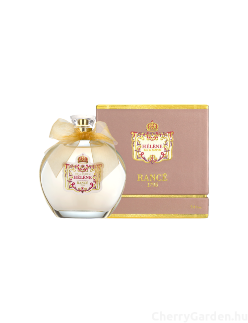 Rancé 1795 Hélène Eau de Parfum 50ml