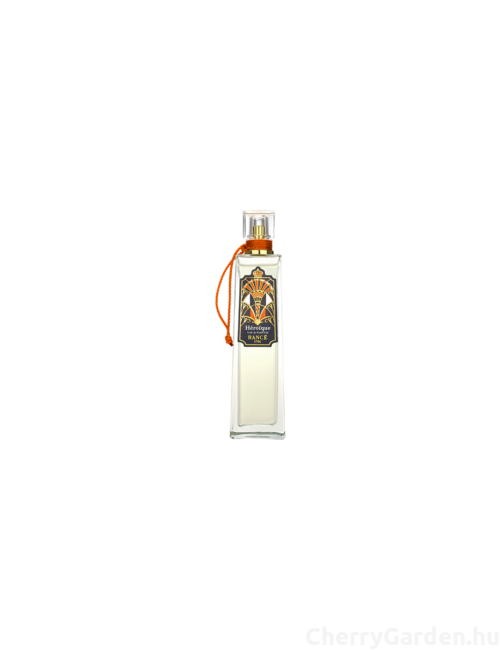 Rancé 1795 Héroïque Eau de Parfum 50ml