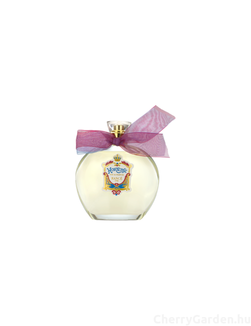 Rancé 1795 Hortense Eau de Parfum 100ml