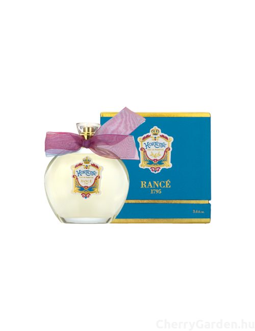 Rancé 1795 Hortense Eau de Parfum 100ml