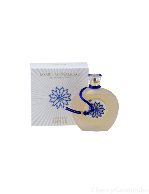Rancé 1795 Jasmin du Malabar  Eau de Parfum 100ml