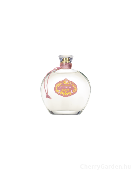 Rancé 1795 Joséphine Eau de Parfum 50ml