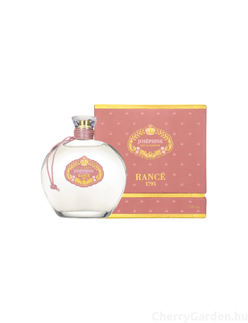 Rancé 1795 Joséphine Eau de Parfum 50ml