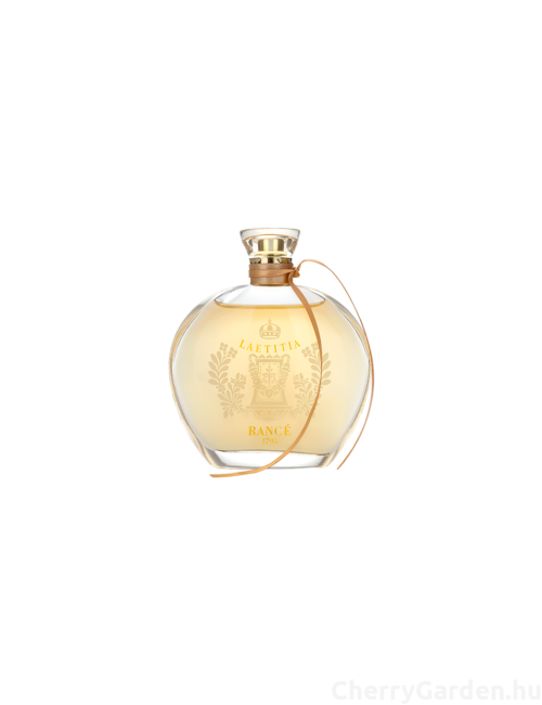Rancé 1795 Laetitia Eau de Parfum 50ml