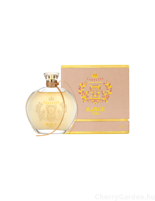 Rancé 1795 Laetitia Eau de Parfum 50ml