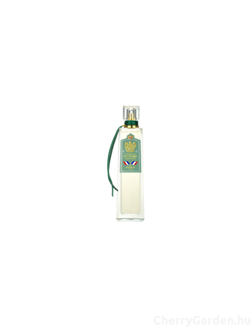 Rancé 1795 L'Aigle de la Victoire Eau de Parfum 50ml