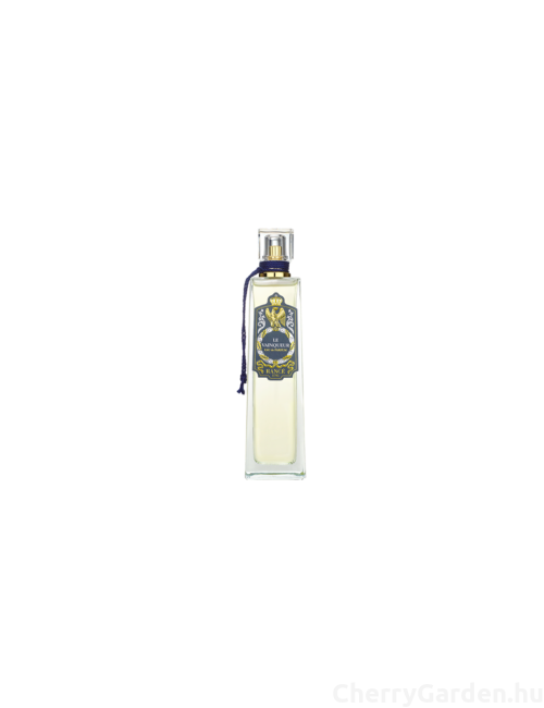Rancé 1795 Le Vainqueur Eau de Parfum 50ml