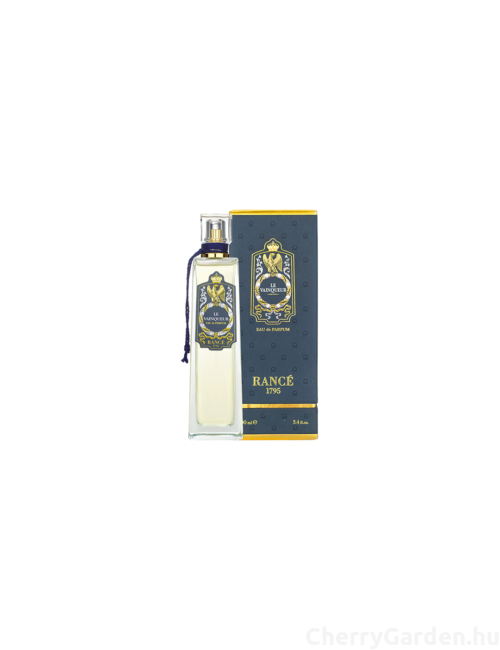 Rancé 1795 Le Vainqueur Eau de Parfum 50ml