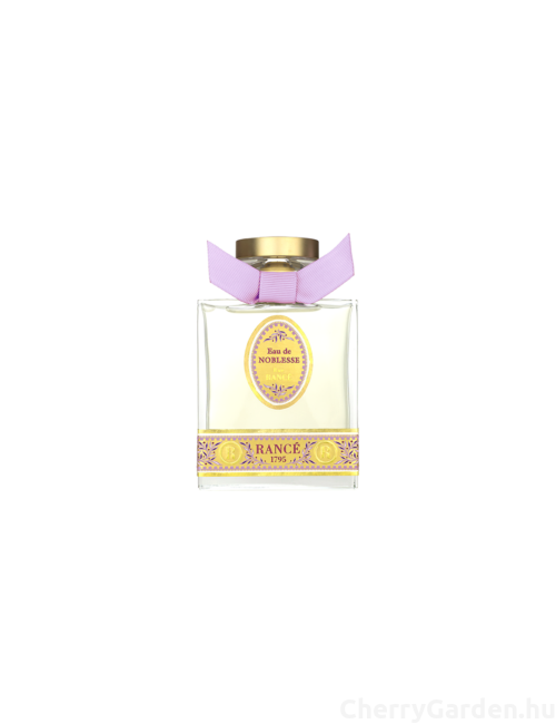 Rancé 1795 Eau de Noblesse Eau de Toilette 100ml