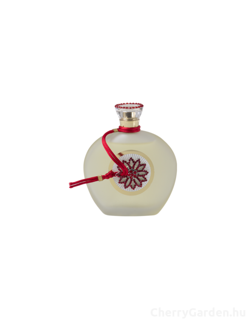 Rancé 1795 Près de Toi Eau de Parfum 100ml