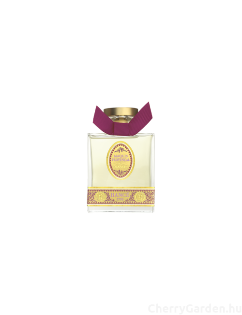 Rancé 1795 Maquis Provençal Eau de Toilette 50ml