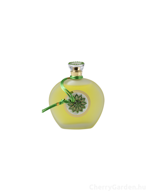 Rancé 1795 Sur Mon Coeur Eau de Parfum 100ml