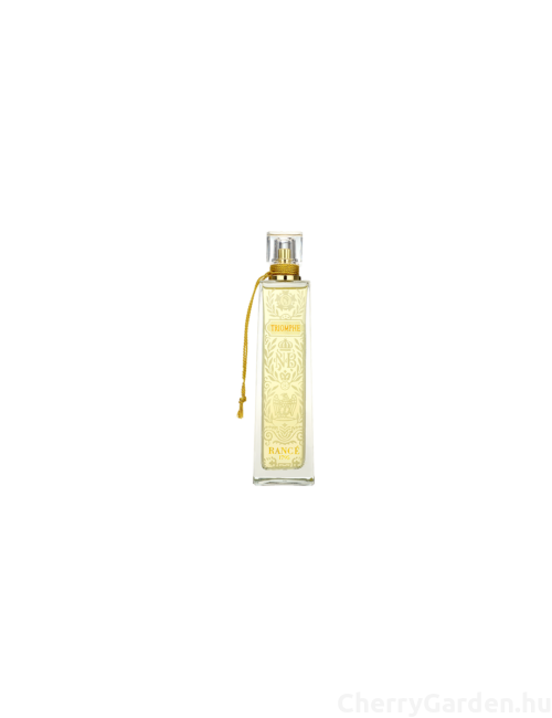 Rancé 1795 Triomphe Eau de Parfum 50ml