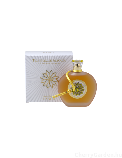 Rancé 1795 Tubéreuse Amour Eau de Parfum 100ml