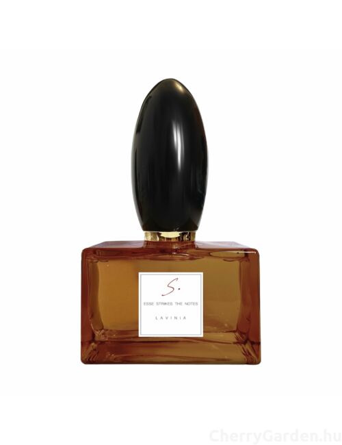 Esse Strikes The Notes Lavinia Edp 100ml