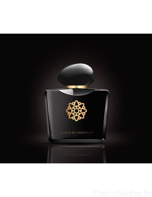 Sandalia Karaly edp 100ml