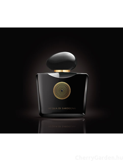 Sandalia Lò edp 100ml