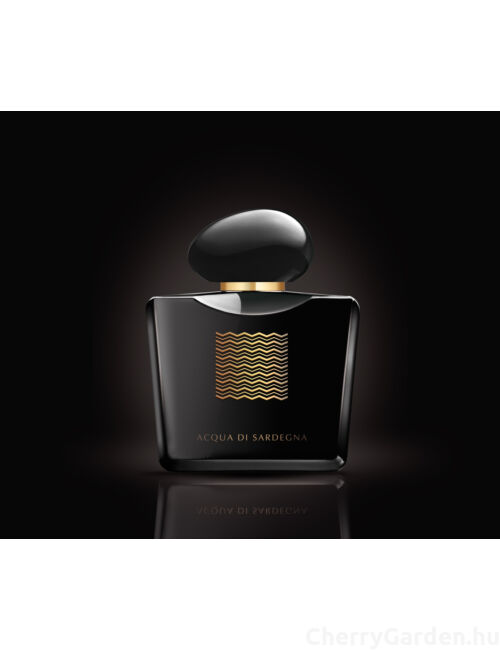 Sandalia Othoca edp 100ml
