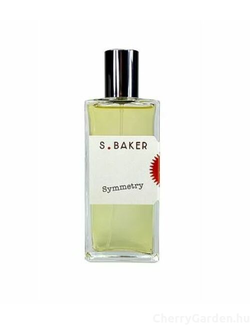 Sarah Baker Parfum Symmetry edp 50ml