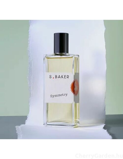 Sarah Baker Parfum Symmetry edp 50ml