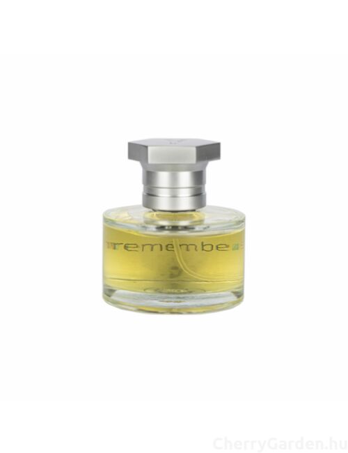 Toskovat Things We Never Shared Extrait de Mémoire Extrait de Parfum 30ml