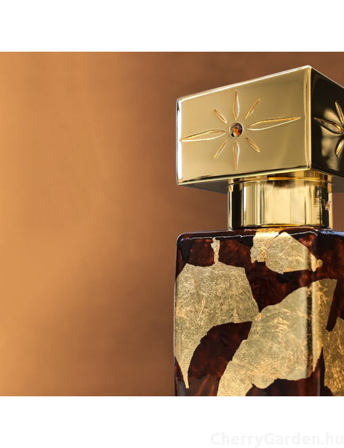 Wesker Perfumes The Scent of Banat Extrait de Parfum 50ml
