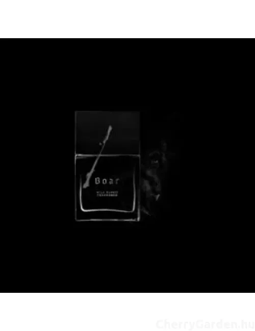 Wolf Brothers Boar Edp 2ml