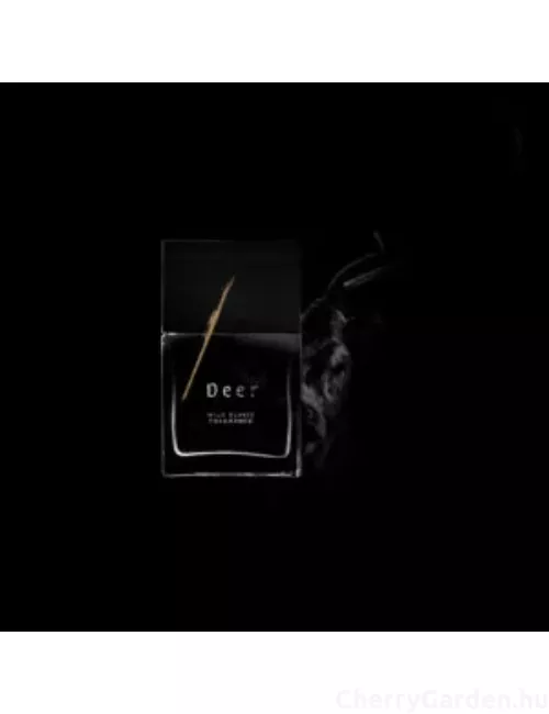 Wolf Brothers Deer Edp 2ml