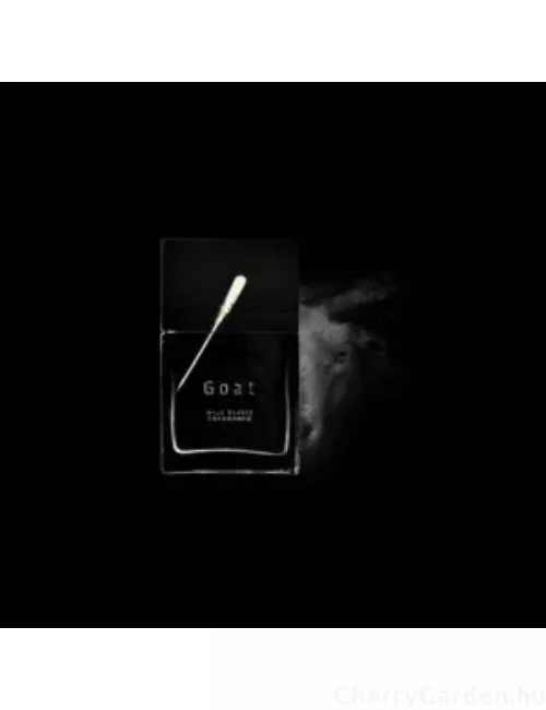 Wolf Brothers Goat Edp 2ml