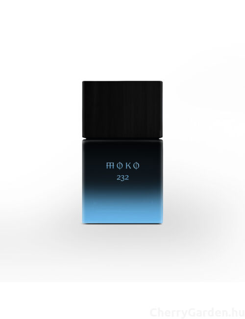 Wolf Brothers Moko edp 50ml