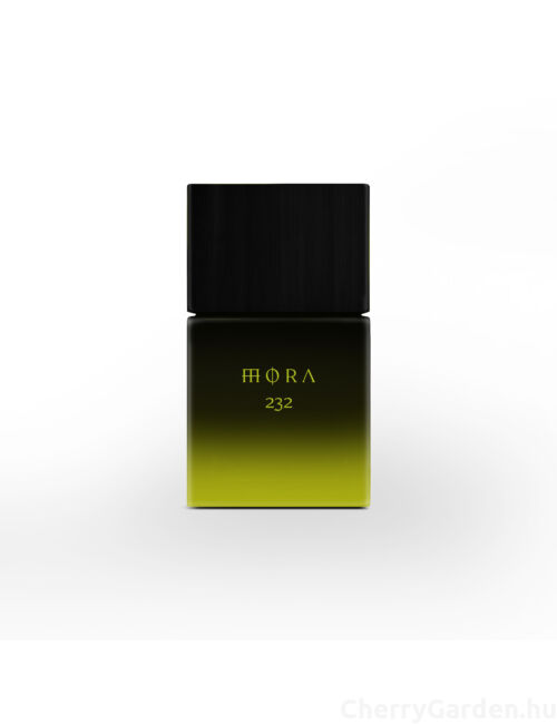 Wolf Brothers Mora edp 50ml